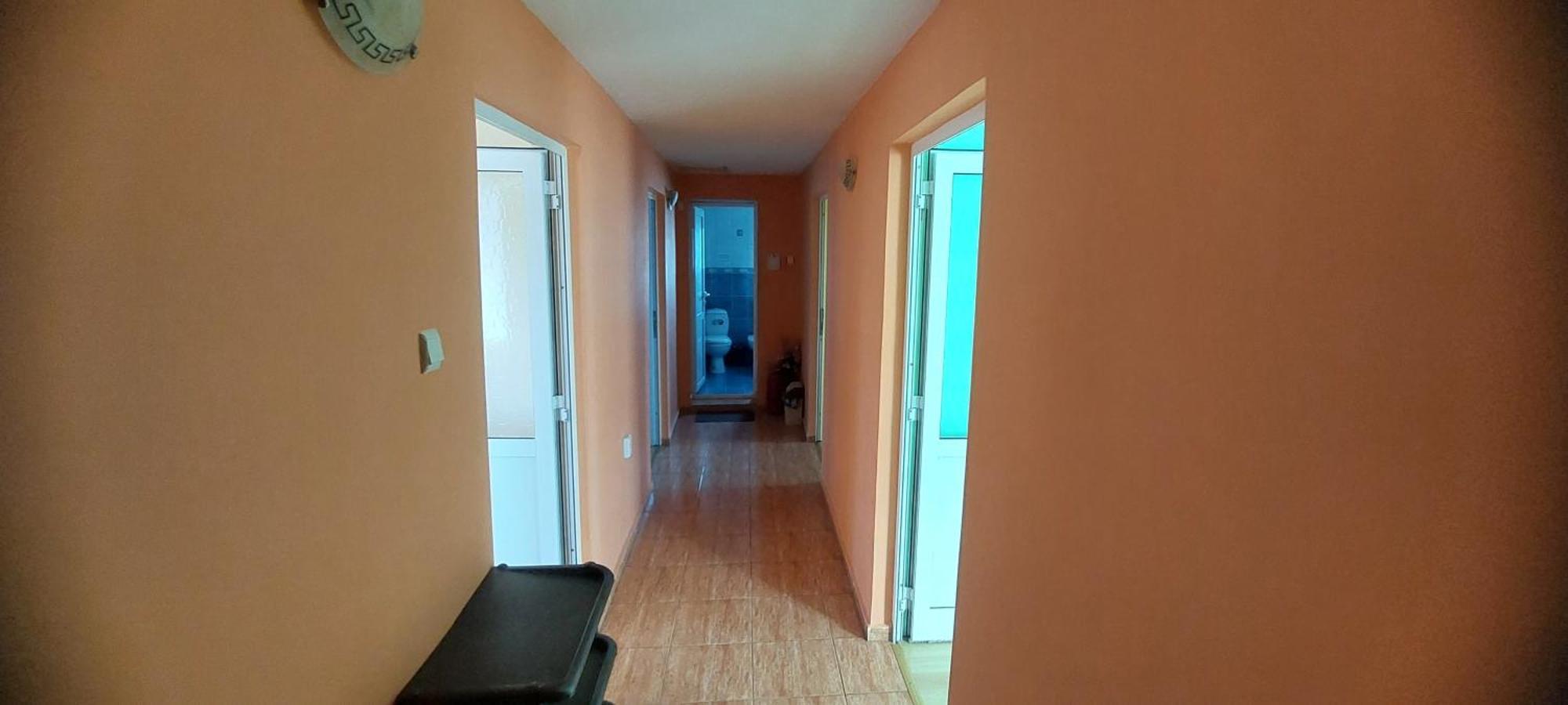 Guest House Gorski Kut Granitovo Bagian luar foto