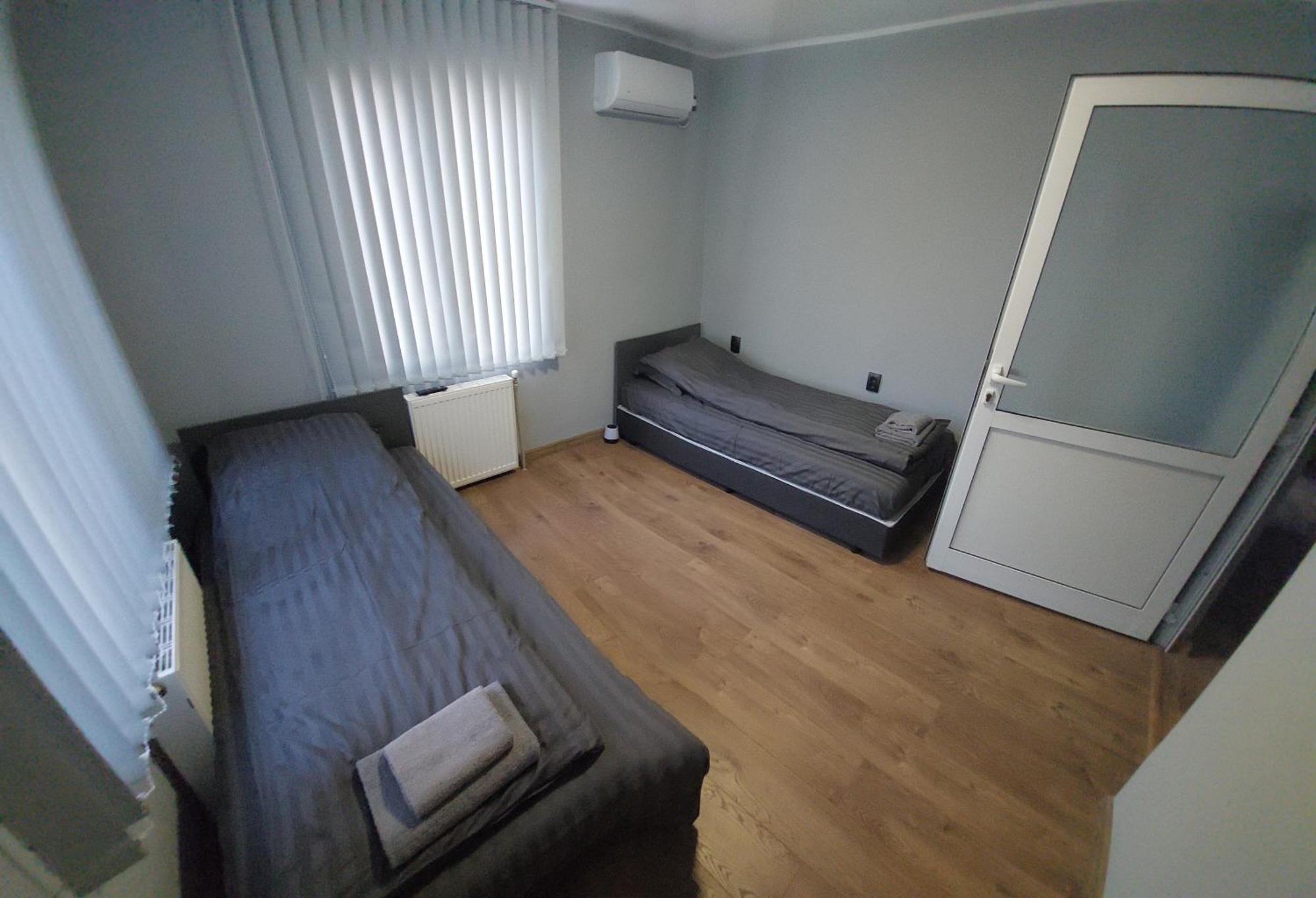 Guest House Gorski Kut Granitovo Bagian luar foto