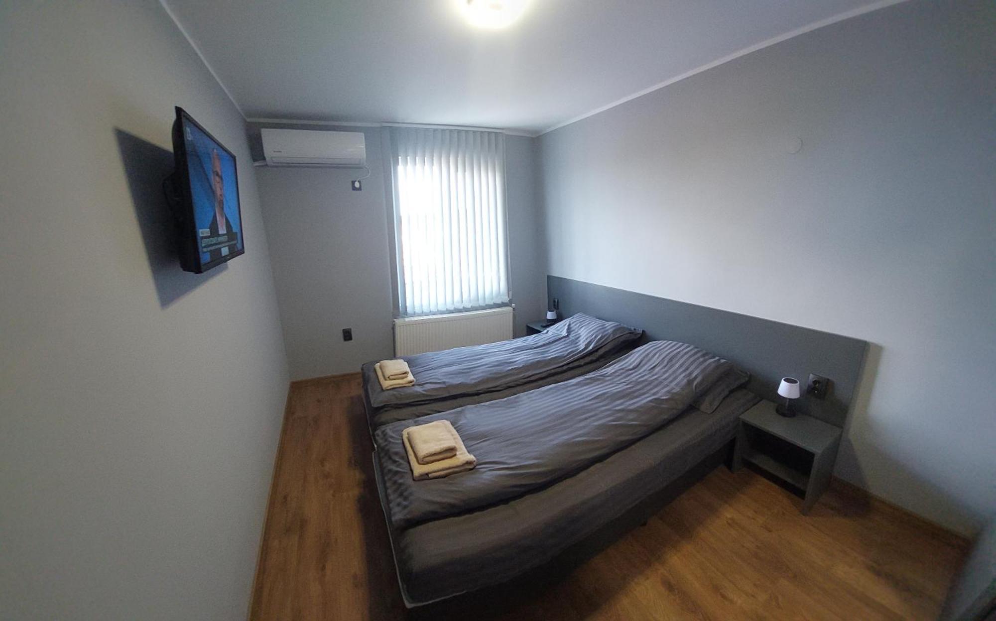 Guest House Gorski Kut Granitovo Bagian luar foto