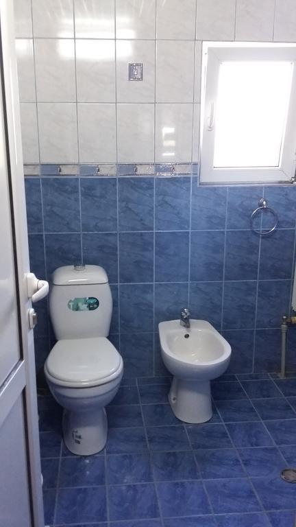 Guest House Gorski Kut Granitovo Bagian luar foto